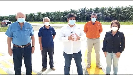 ext-declaraciones-presidente-081120