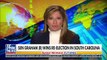 Sunday Morning Futures with Maria Bartiromo 11/8/20 FULL - Breaking Fox News November 8, 2020