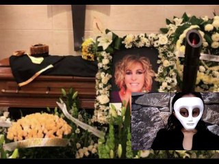 ANDY ESCALONA Y TÍA TIENEN COVID-19 , FAM. BAZÁN APOYA A ELEAZAR GÓMEZ Y LA FAM DE JOSÉ JOSÉ YA TIENEN UN TESTAMENTO