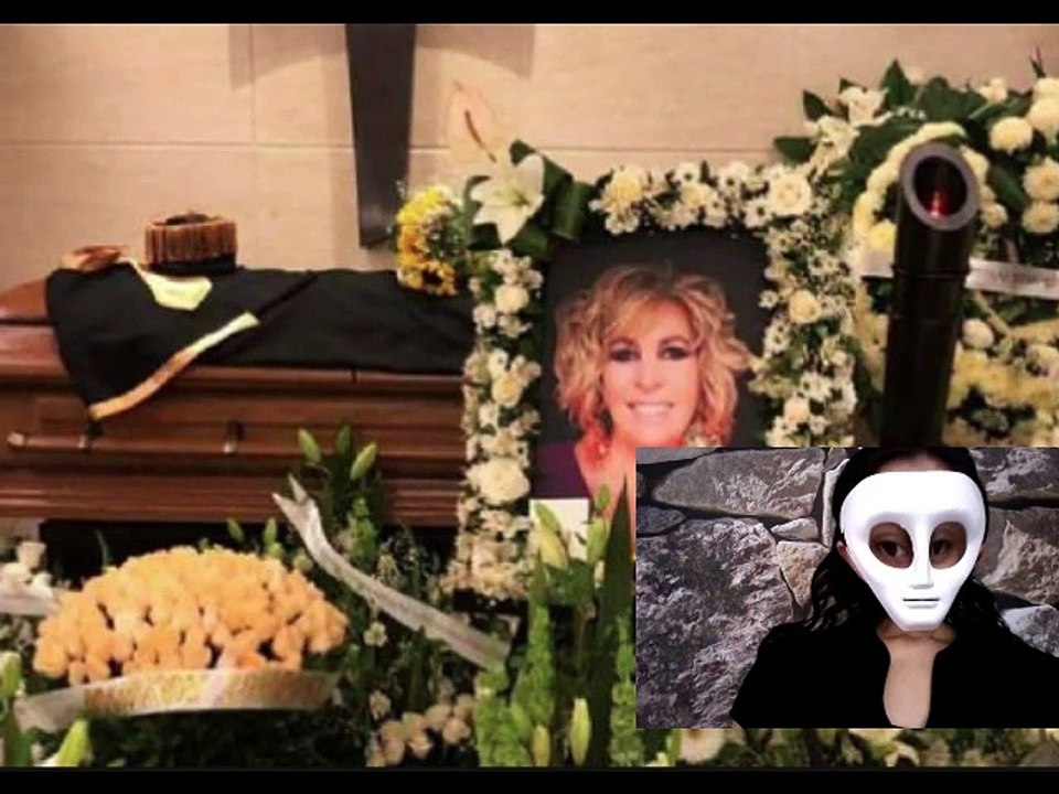 ANDY ESCALONA Y TÍA TIENEN COVID-19 , FAM. BAZÁN APOYA A ELEAZAR GÓMEZ Y LA FAM DE JOSÉ JOSÉ YA TIENEN UN TESTAMENTO