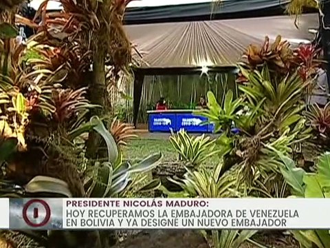 Comienza este lunes la nueva semana de cuarentena radical del método 7+7 plus en el mes de noviembre