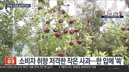 농촌진흥청, 탁월한 연구실적…최고 연구기관 입증