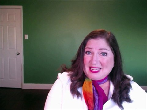 HEBREWS 13 Sleep with Bible Verses. Healing Words