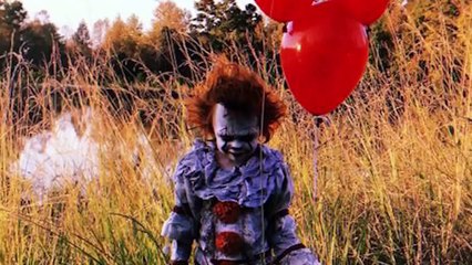 11 Creativos Disfraces de Halloween Que Te Encantarán en 2020