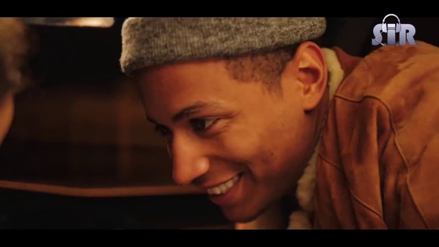 SAM vs. Rihanna feat. Calvin Harris - Alles (We Found Love) (S.I.R. Remix) | Mashup