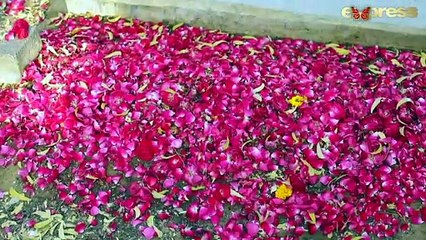 Saza e Ishq - Episode 28 Promo | Express TV