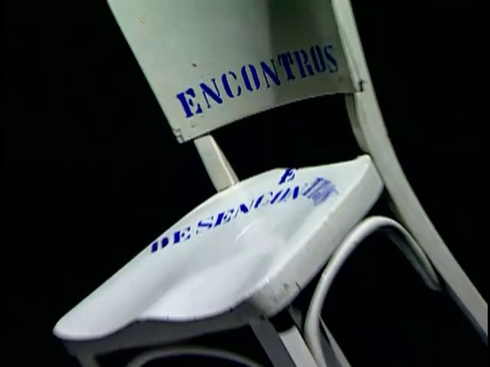 O Povo Brasileiro - Ep. 04/10: Encontros e Desencontros