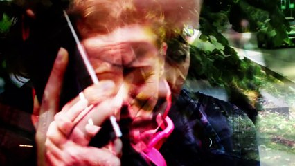 SET ROARING WAR movie - Lesley Hayes, Hattie Kemish, Eleanor Pead