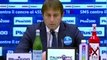 Player fatigue 'inevitable' due to fixture congestion - Conte