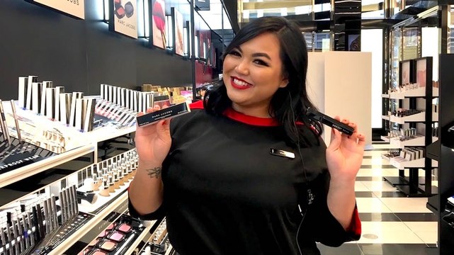 Sephora's rewards program and product display may make you spend more money. These are other sneaky ways it gets your money.