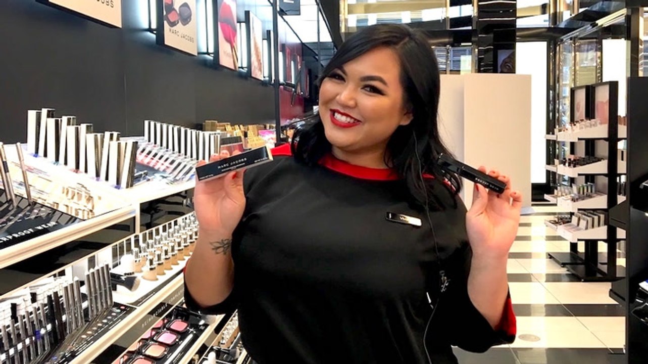 Sephora's rewards program and product display may make you spend more money. These are other sneaky ways it gets your money.