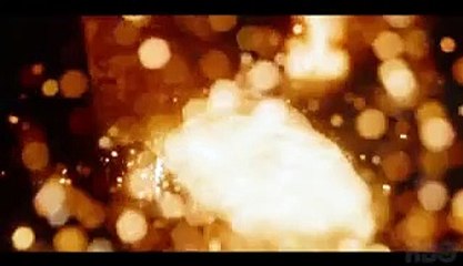 #HisDarkMaterials ((S2 x E1)) ''The City of Magpies''