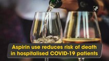 Amid Covid-19 stress, alcohol consumption a common coping response: Study