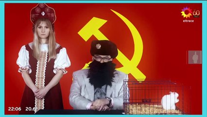 “Monólogo de Jorge Lanata” en “PPT Box” – 08/11/20