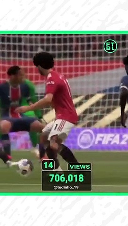 top Football 25 videos from october_ enjoy