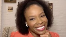 Amber Ruffin Shares What Trump Has Done for Women