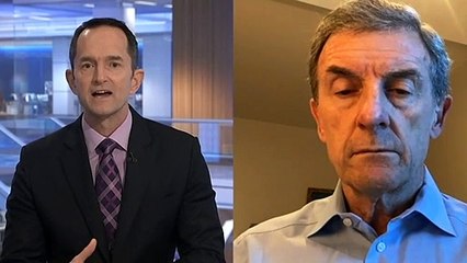 Bill being introduced to Parliament for net zero target