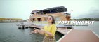Syahiba Saufa - Kopi Dangdut (MAMPIR NGOMBE) | Official Music Video