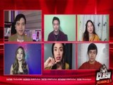 The Clash 2020: Clashers, paano napili ang kapares nilang Clasher sa Round 3?