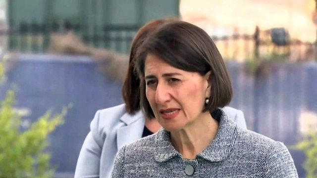 NSW records no local infections, seven in hotel quarantine