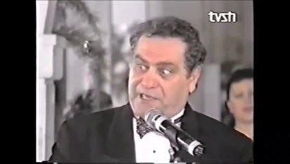 SE BASHKU ME KOCON (Pj.2) | Kinematografia Shqiptare