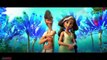 THE CROODS 2 A NEW AGE Thunder Sisters Trailer (NEW 2020)