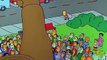 The Simpsons Predicted ALL OF 2020 (Election Joe Biden Donald Trump)