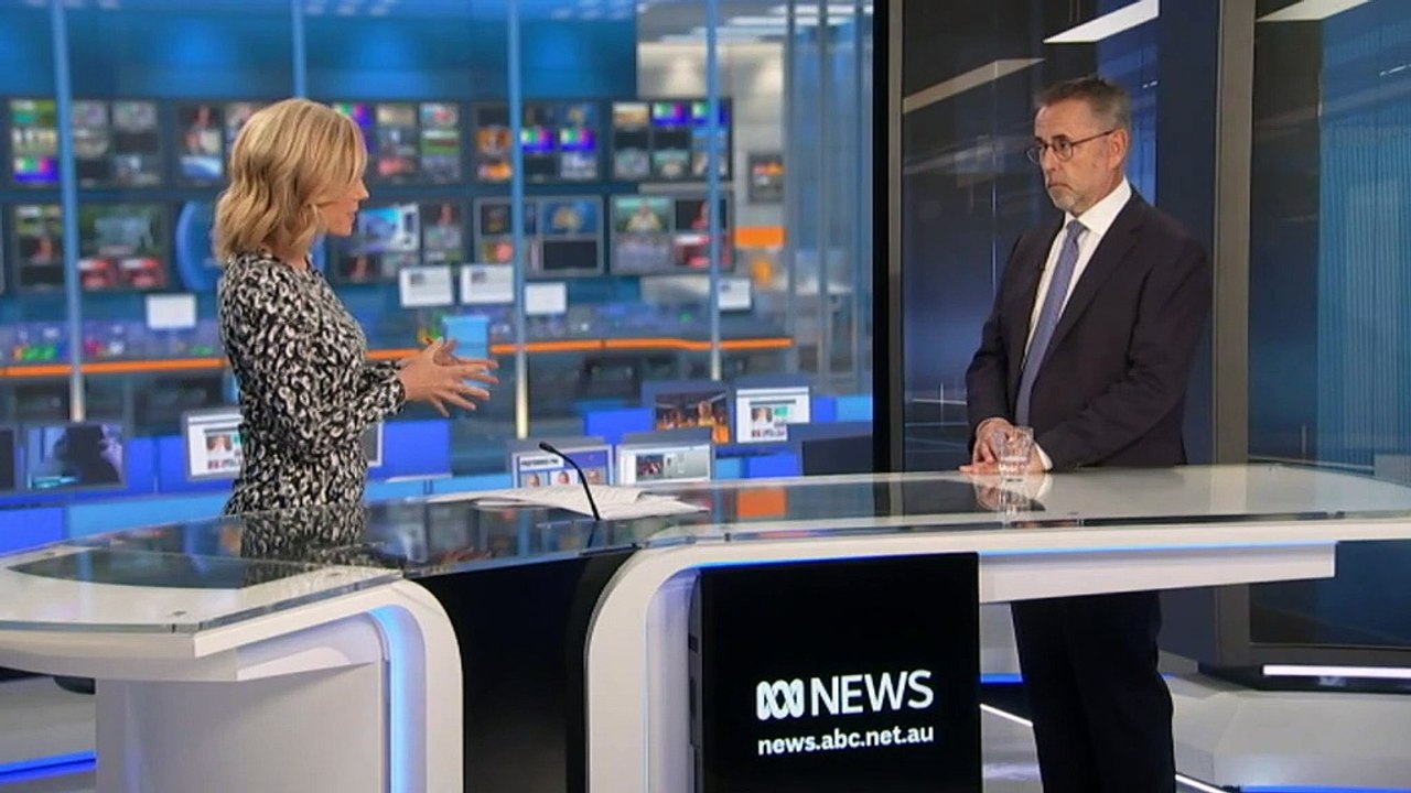 Global coronavirus cases have surpassed 50 million