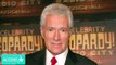 ‘Jeopardy!’ Host Alex Trebek Dead At 80