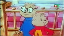 alvin-y-las-ardillas-temporada-1-capitulo-4