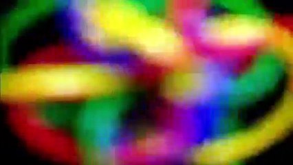 14 Baby Einstein Openings Sped Up