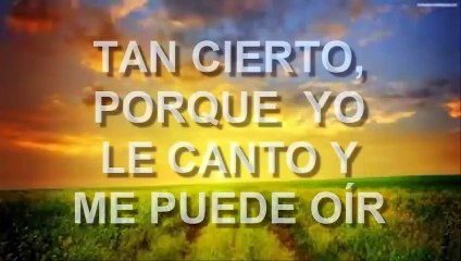dios-esta-aqui-tan-cierto-como-el-aire-que-respiro-hd