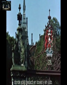 Documental: El fenomeno Operacion trueno - cinecinefilos...