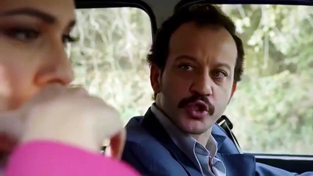 karadayi 166 En Espanol