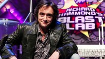 Richard Hammond's (Top Gear) Lifestyle ★ 2020 _ Wife, Daughters, Net Worth, Biography