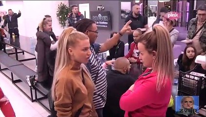 ERMINU   PLJUNULA    MILICA   KEMEZ