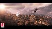 Insurgency- Sandstorm - Console Release Date Trailer