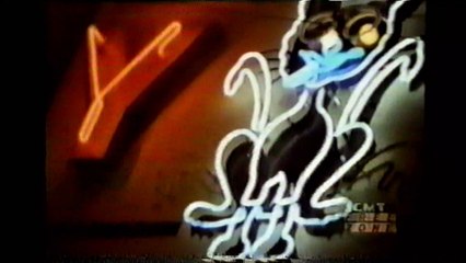 Big House - You Ain't Lonely Yet 1997