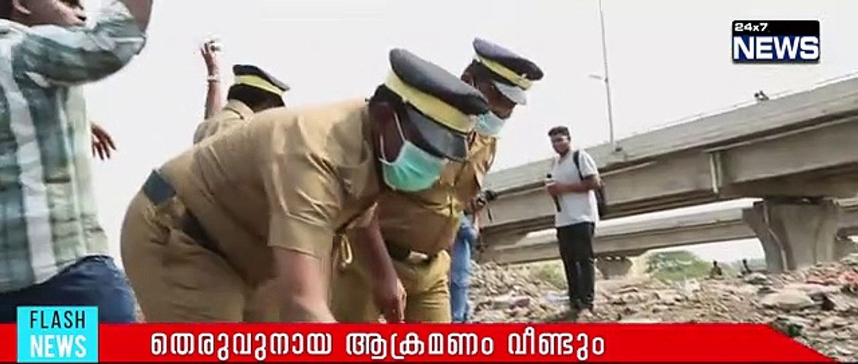 Street.Lights.Malayalam Movie part 03 video Dailymotion