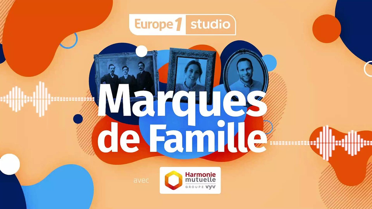 Les cuisines Schmidt, une histoire sur la frontière