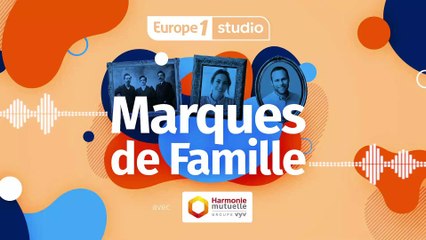 Les cuisines Schmidt, une histoire sur la frontière