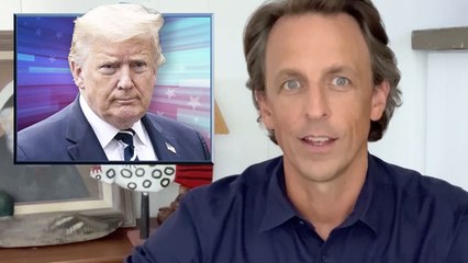 Trump and the GOP Are Trying to Destroy the Post Office: A Closer Look