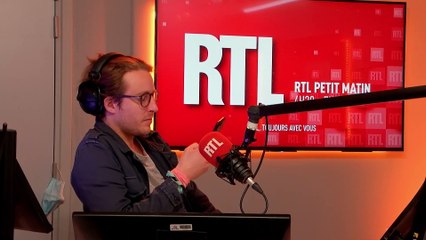 L'Horoscope du 09 novembre 2020