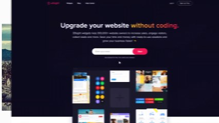 How to Add Cookie Consent plugin to WordPress (2020)