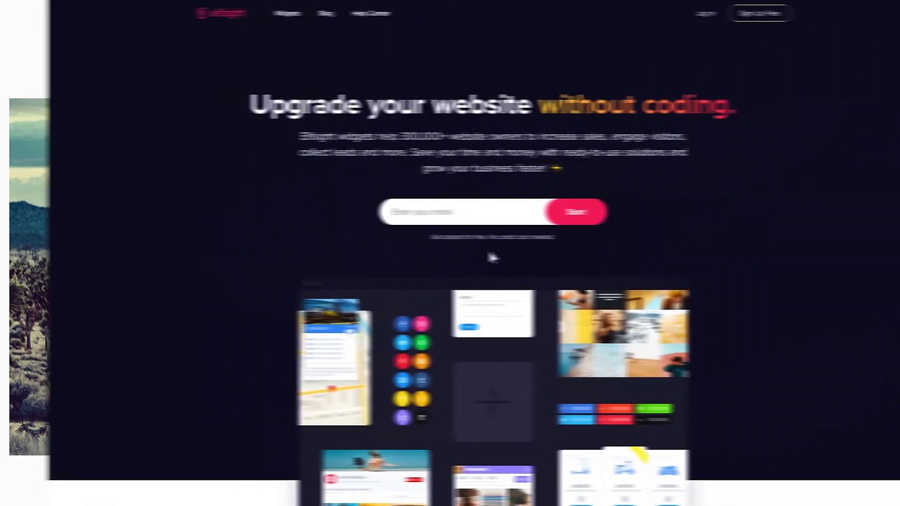 How to Add Cookie Consent plugin to WordPress (2020)
