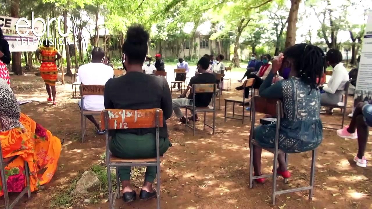 Parents Blamed For High Suicide Cases Among Teenagers
