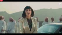Ban - Sunanda Sharma - Whatsapp Status New Punjabi Song