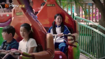 Begin Again 2020 E03-SUB INDO