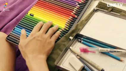 I Told Sunset About You Ep 5 part 1 ENG SUB