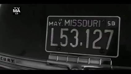 Fargo S04E09 East West